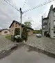 Żłobek Chełm Misie Tulisie